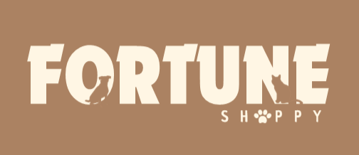 FortuneShoppy